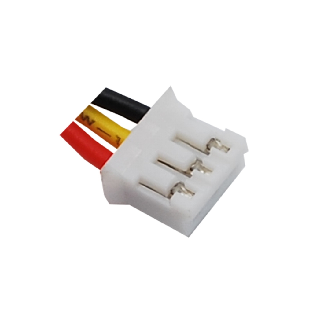 BarCode, Scanner Battery Symbol VC5090