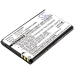 Contour HD2900