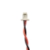 Vernier Go Direct Acceleration Sensor