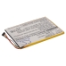 Battery Replaces MLP486890