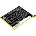 Mobile Phone Battery ZTE CS-VF710SL
