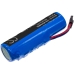 Payment Terminal Battery Verifone V240m Plus