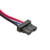 Payment Terminal Battery Verifone V240m Plus