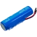 Payment Terminal Battery Verifone V240m Wifi Bluetooth
