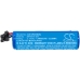 Payment Terminal Battery Verifone V240m Wifi Bluetooth