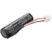 Payment Terminal Battery Verifone VX675 Bluetooth