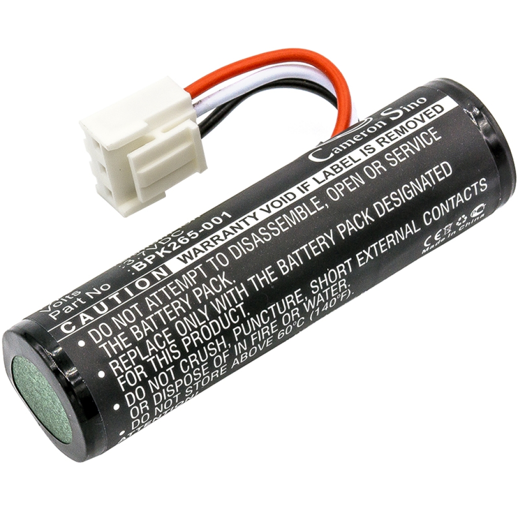 Payment Terminal Battery Verifone VX690