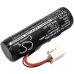 Payment Terminal Battery Verifone VX690