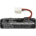 Payment Terminal Battery Verifone VX690