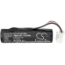Payment Terminal Battery Verifone C680