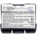 Payment Terminal Battery Verifone CS-VFX680BL