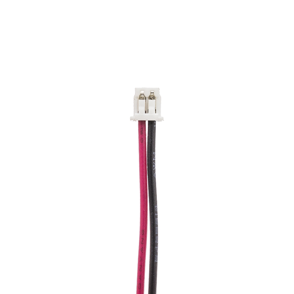 Vikli E05 V2015