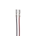 Wolf garten GS40