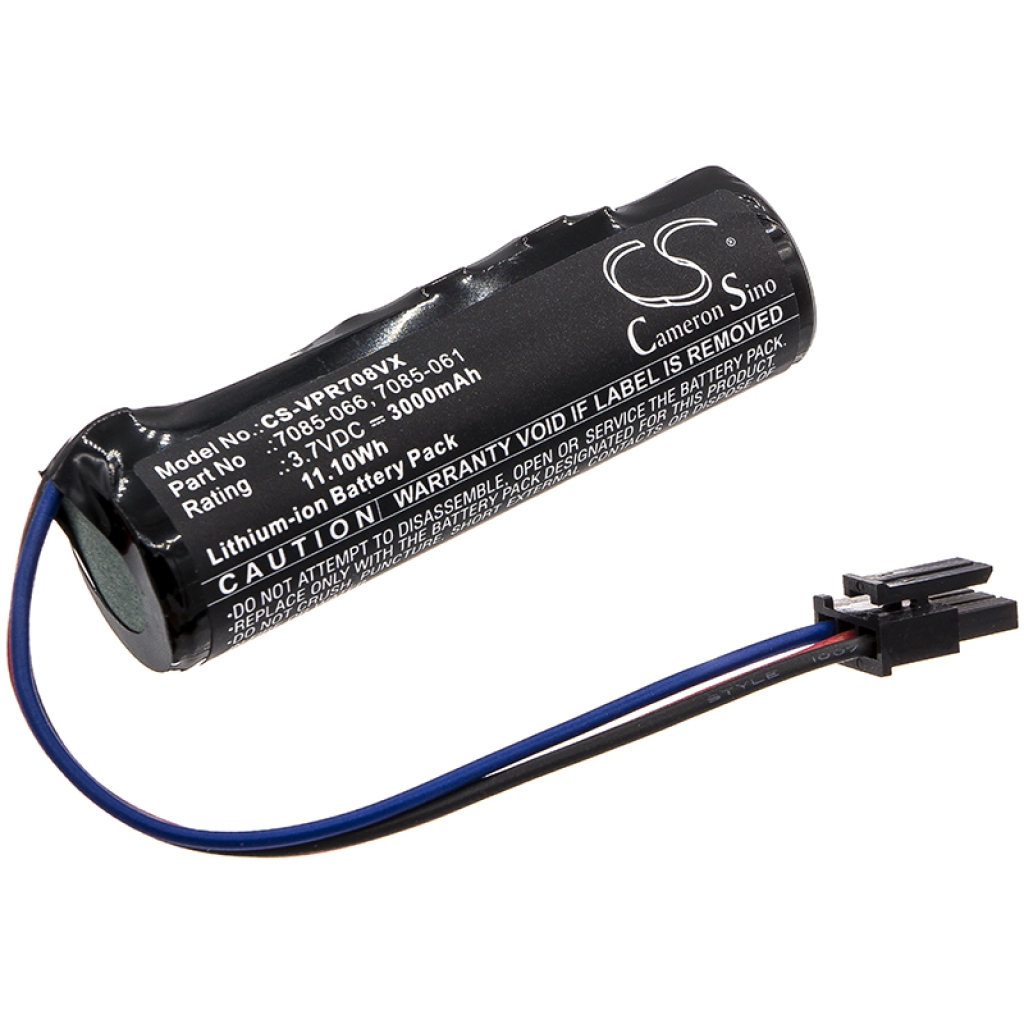 Battery Replaces 7085-918