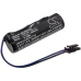 Battery Replaces 7085-918