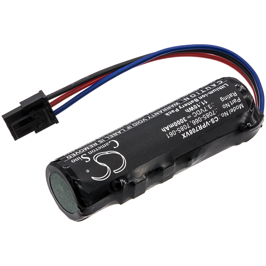 Battery Replaces 7085-918