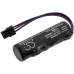 Battery Replaces 7085-918