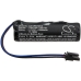 Battery Replaces 7085-918