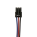 Battery Replaces 7085-918