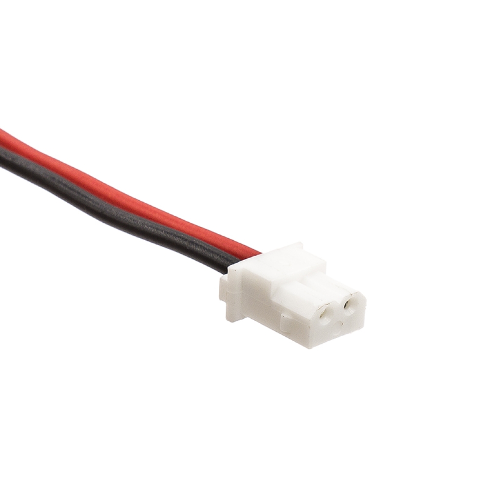 Battery Replaces BPHPS140