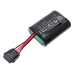 Visonic MCS720B