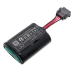 Visonic MCS720B