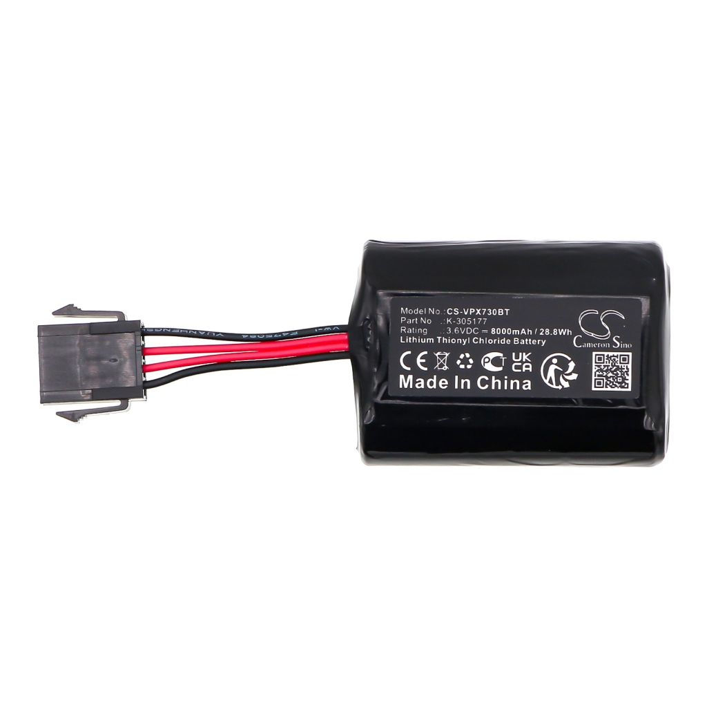 Visonic MCS720B