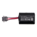 Visonic MCS720B