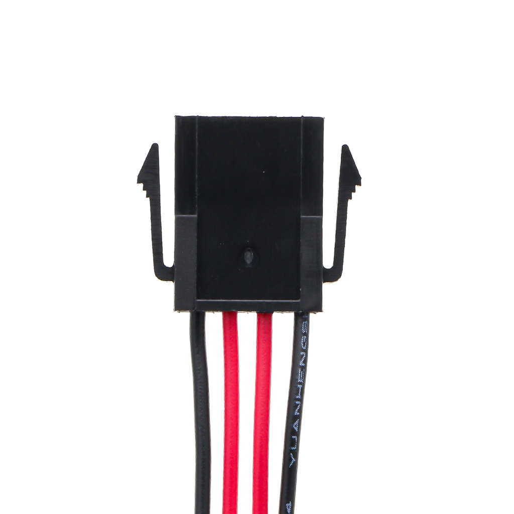 Visonic MCS720B