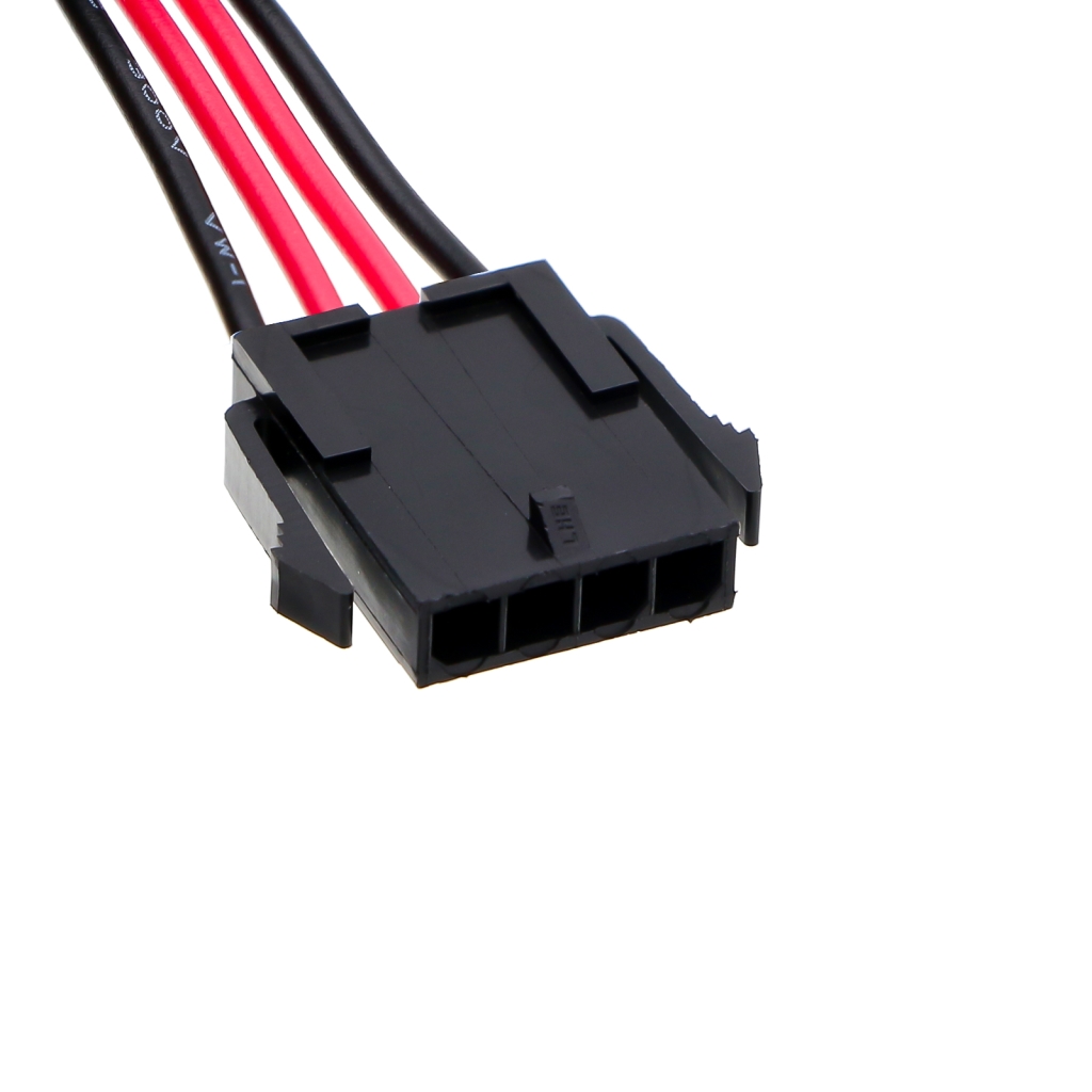 Visonic MCS720B