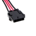 Visonic MCS720B