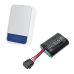 Visonic MCS720B