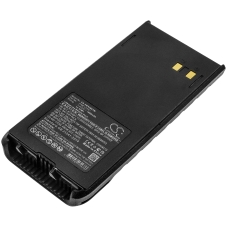 Compatible battery replacement for Vertex FNB-105LI,FNB-V105LI,SBR-41LI