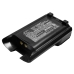 Two-Way Radio Battery Vertex VX-824