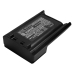 Two-Way Radio Battery Vertex VX-824