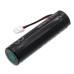 Power Tools Battery Viavi 120 DSP