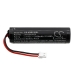 Power Tools Battery Viavi 120 DSP