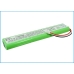 Power Tools Battery Vetronix CS-VTC543SL