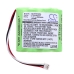 Vetronix 03002152