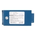 BarCode, Scanner Battery Vocollect CS-VTM500BL