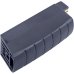 BarCode, Scanner Battery Vocollect A710