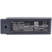 BarCode, Scanner Battery Vocollect A710