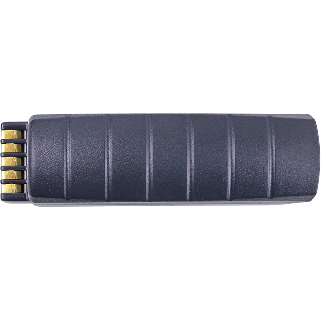 BarCode, Scanner Battery Vocollect A710