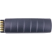 BarCode, Scanner Battery Vocollect A710