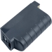 BarCode, Scanner Battery Vocollect A710