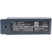 BarCode, Scanner Battery Vocollect A710