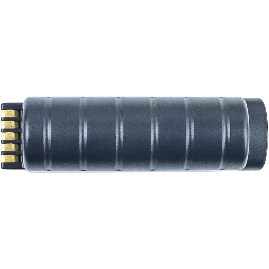 BarCode, Scanner Battery Vocollect A710