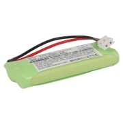 Cordless Phone Battery V Tech LS6225-4