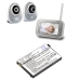 Vtech VM342