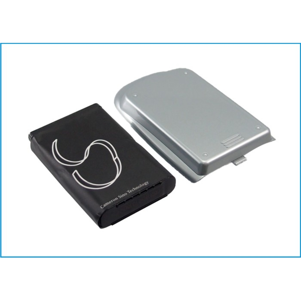 Mobile Phone Battery LG vx5300